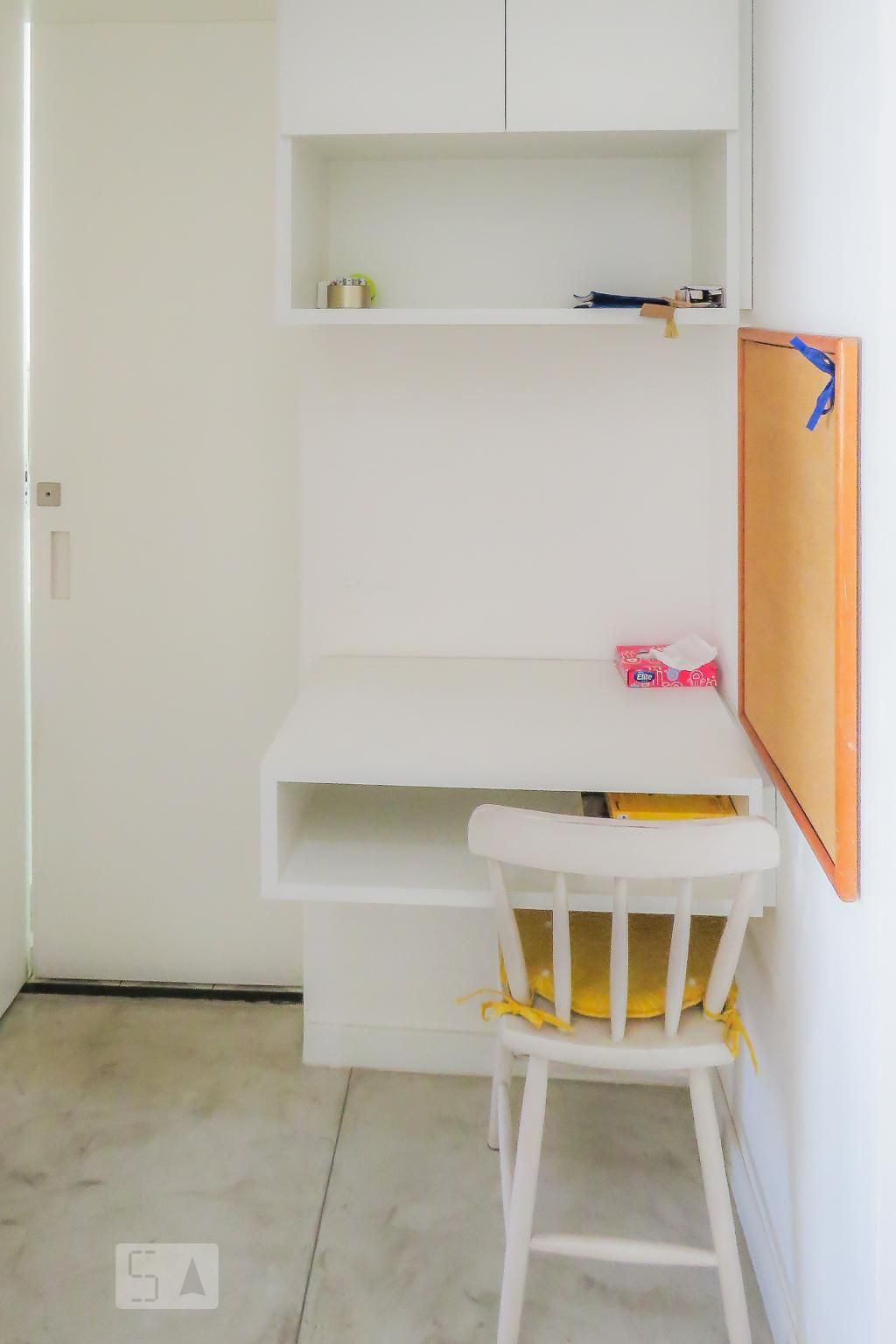 Apartamento, 1 quarto, 48 m² - Foto 8