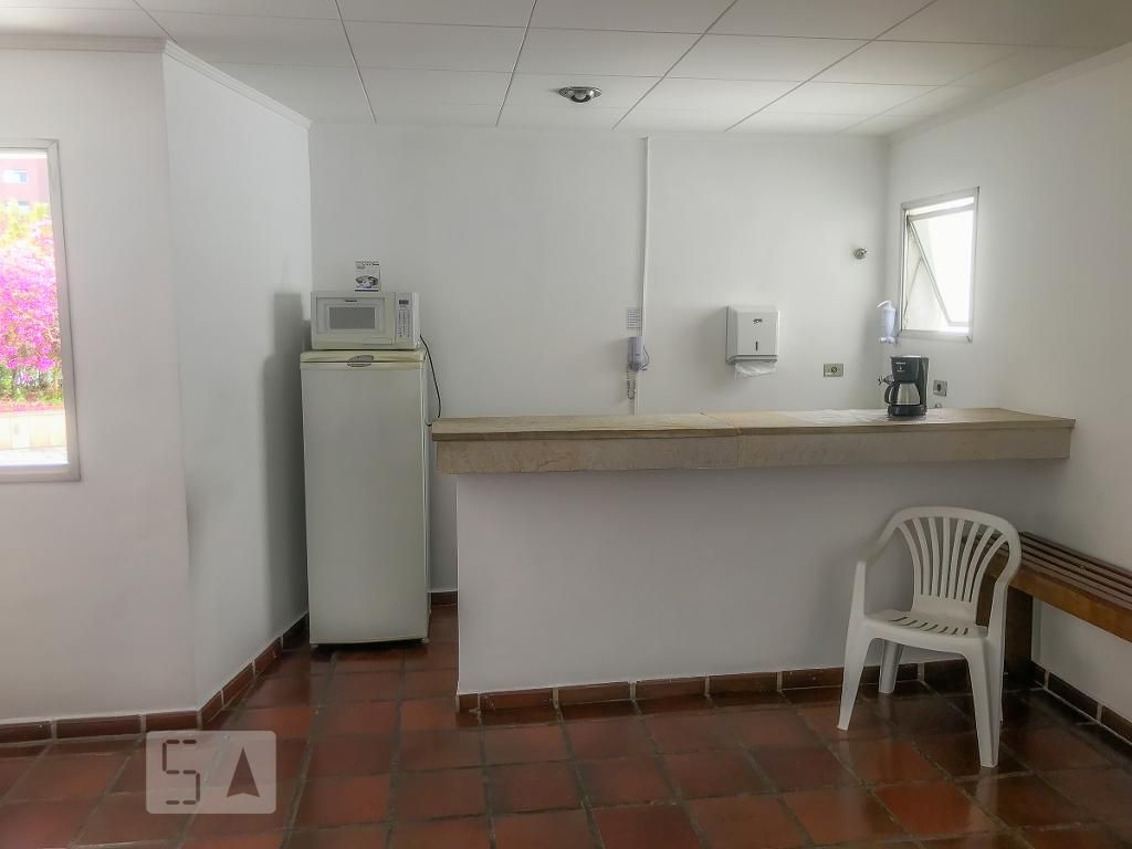Apartamento, 1 quarto, 48 m² - Foto 34