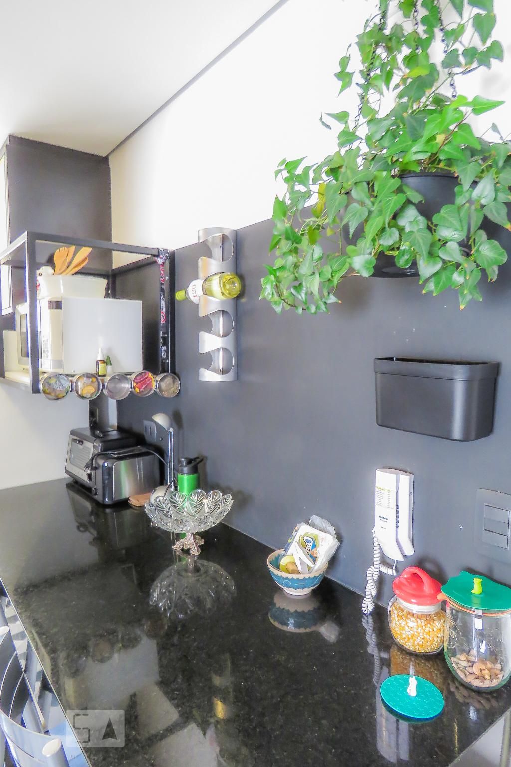 Apartamento, 1 quarto, 48 m² - Foto 20