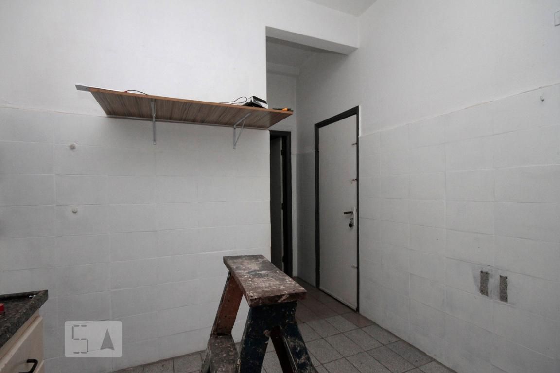 Apartamento, 2 quartos, 104 m² - Foto 14