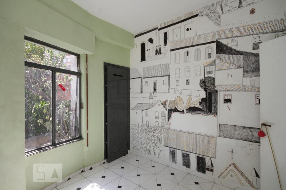Apartamento, 2 quartos, 104 m² - Foto 9