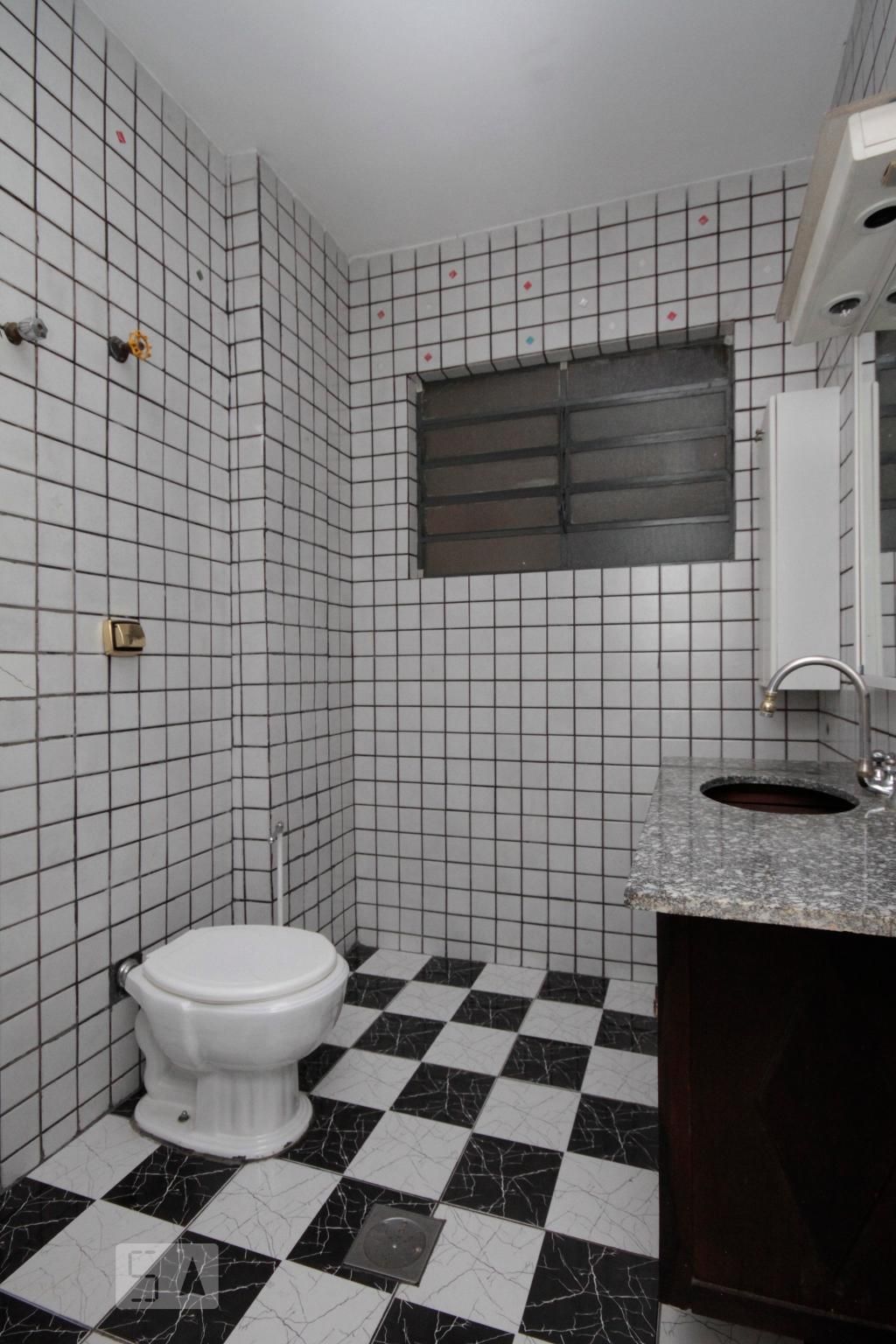 Apartamento, 2 quartos, 104 m² - Foto 6