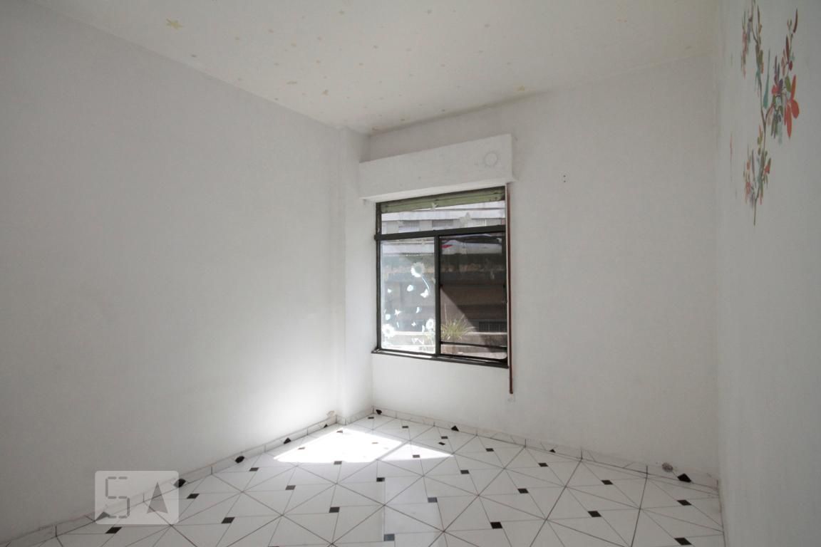 Apartamento, 2 quartos, 104 m² - Foto 10