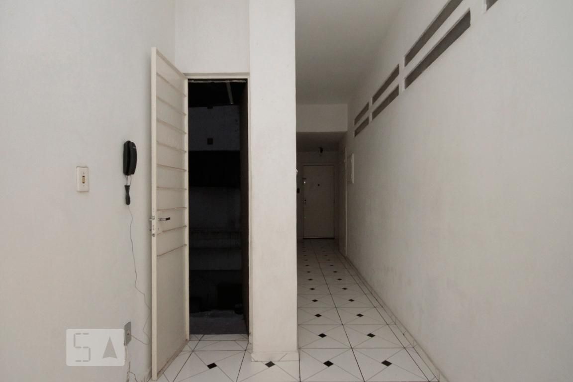 Apartamento, 2 quartos, 104 m² - Foto 11