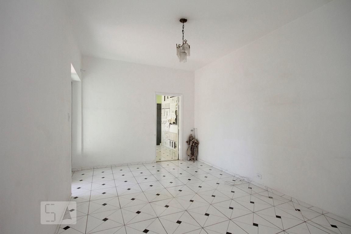 Apartamento, 2 quartos, 104 m² - Foto 1