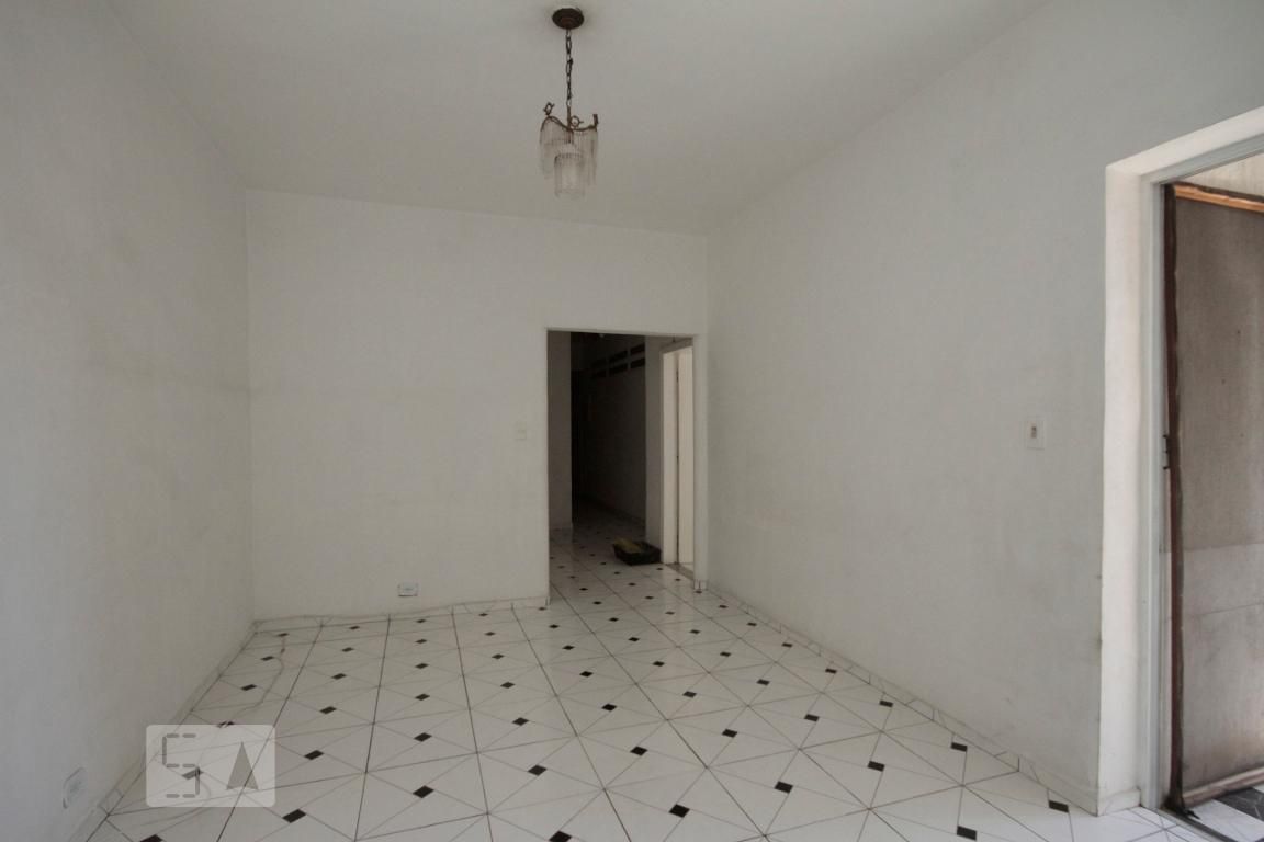 Apartamento, 2 quartos, 104 m² - Foto 3
