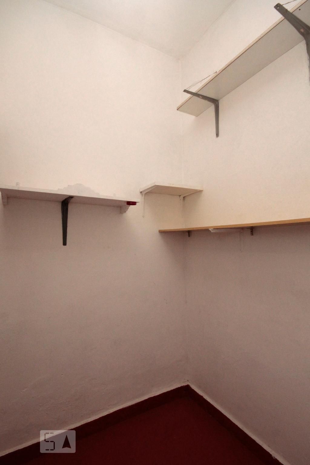 Apartamento, 2 quartos, 104 m² - Foto 15