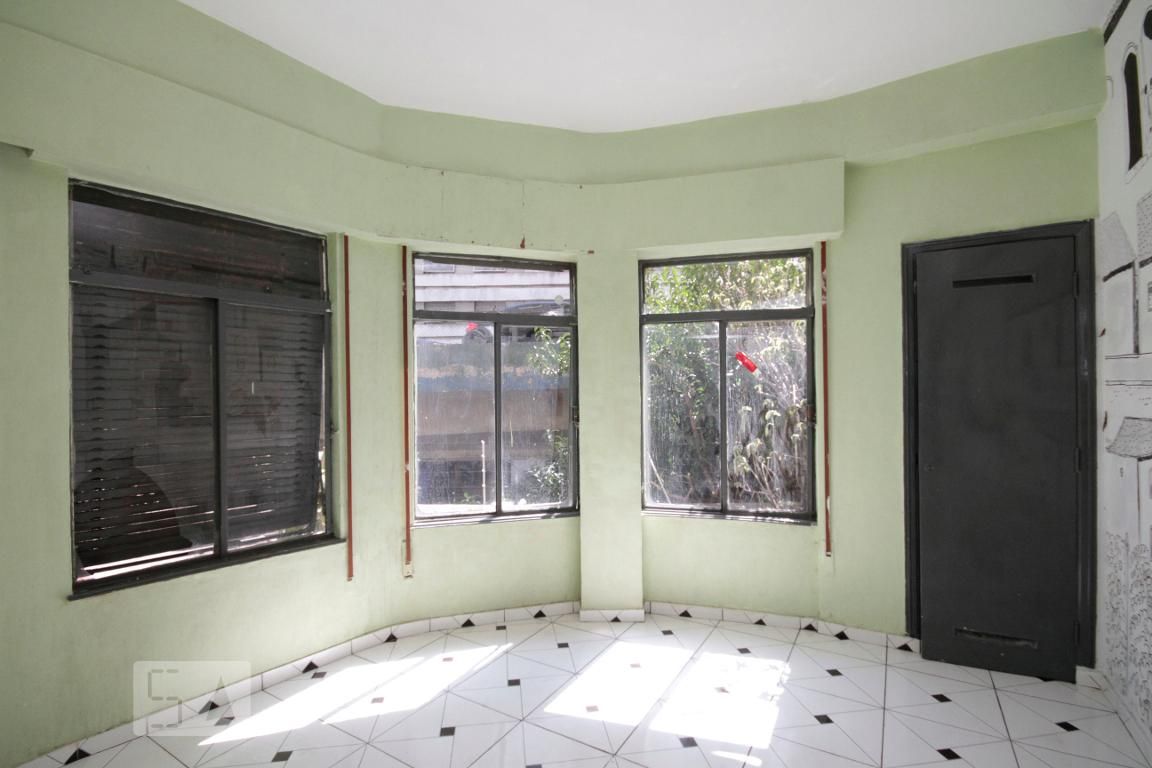Apartamento, 2 quartos, 104 m² - Foto 8