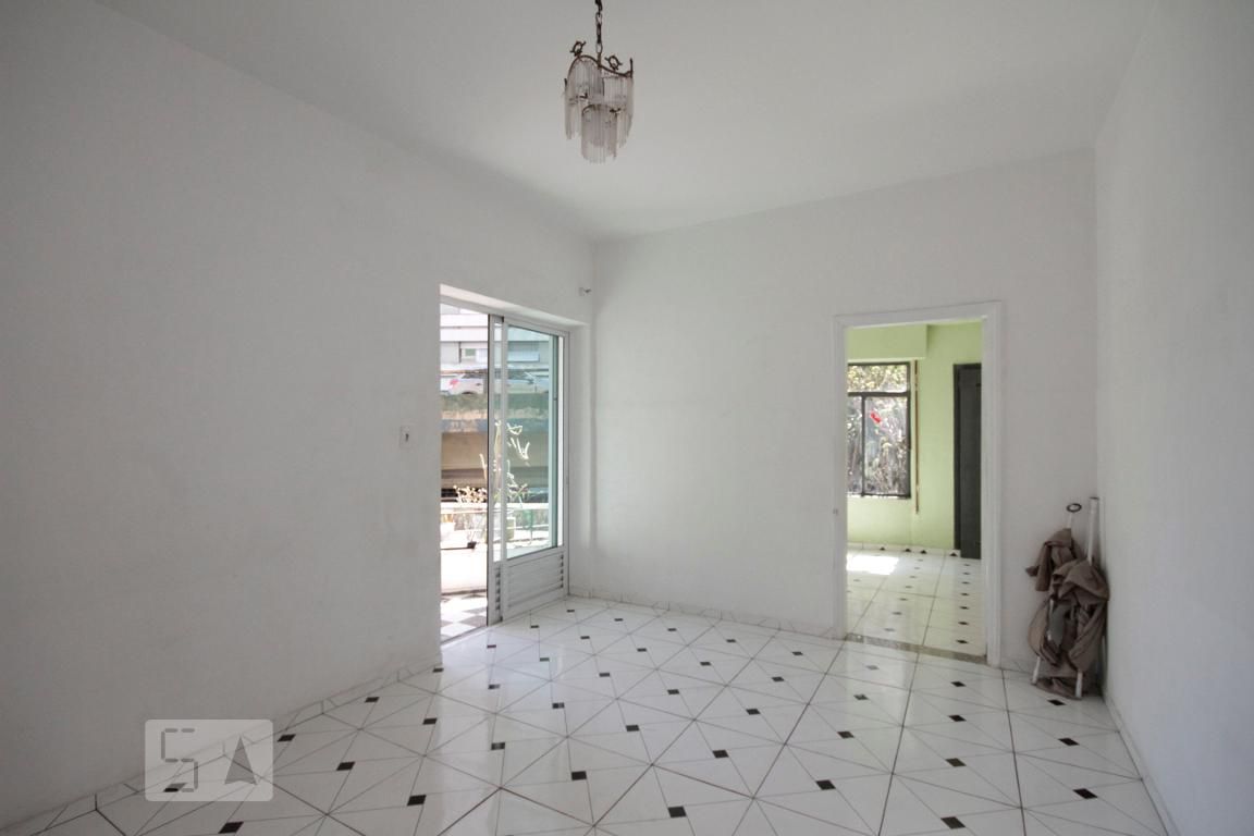 Apartamento, 2 quartos, 104 m² - Foto 2
