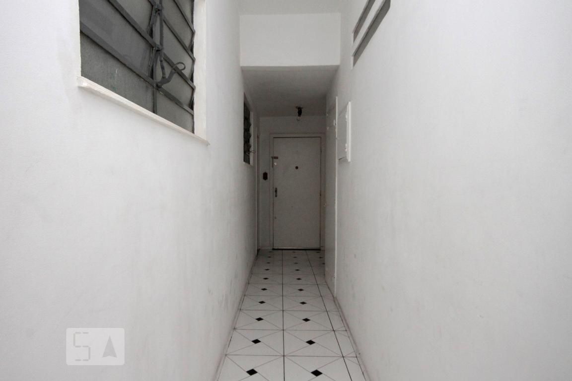 Apartamento, 2 quartos, 104 m² - Foto 12