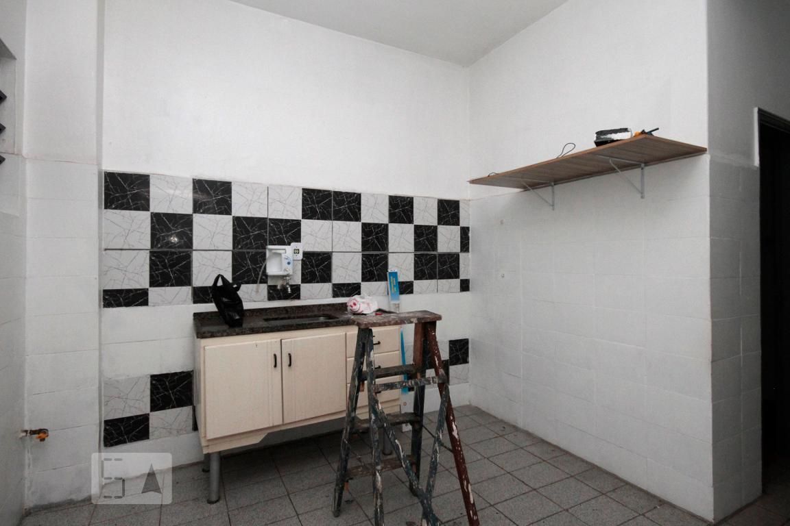 Apartamento, 2 quartos, 104 m² - Foto 13