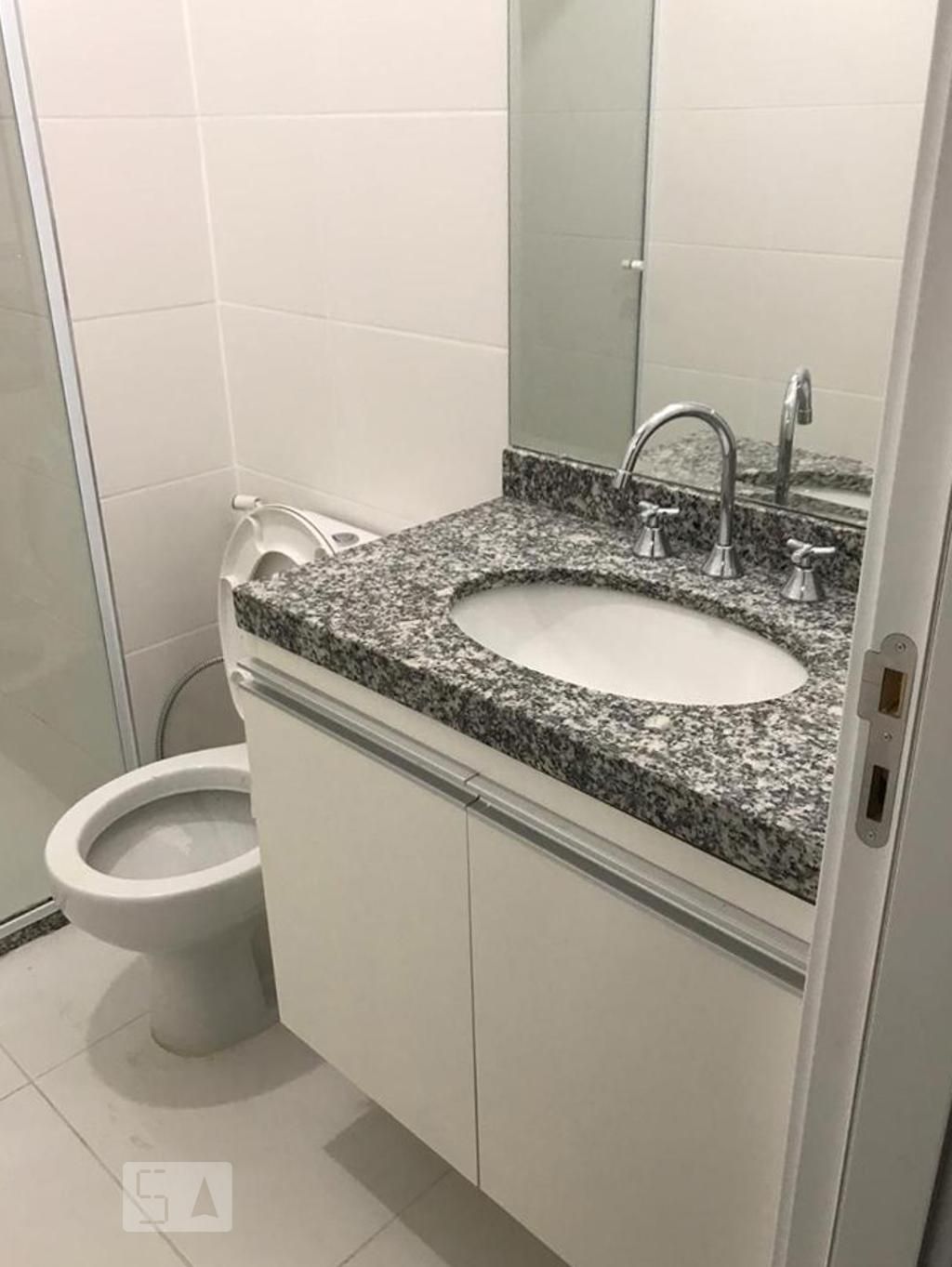 Kitnet-Studio, 26 m² - Foto 17