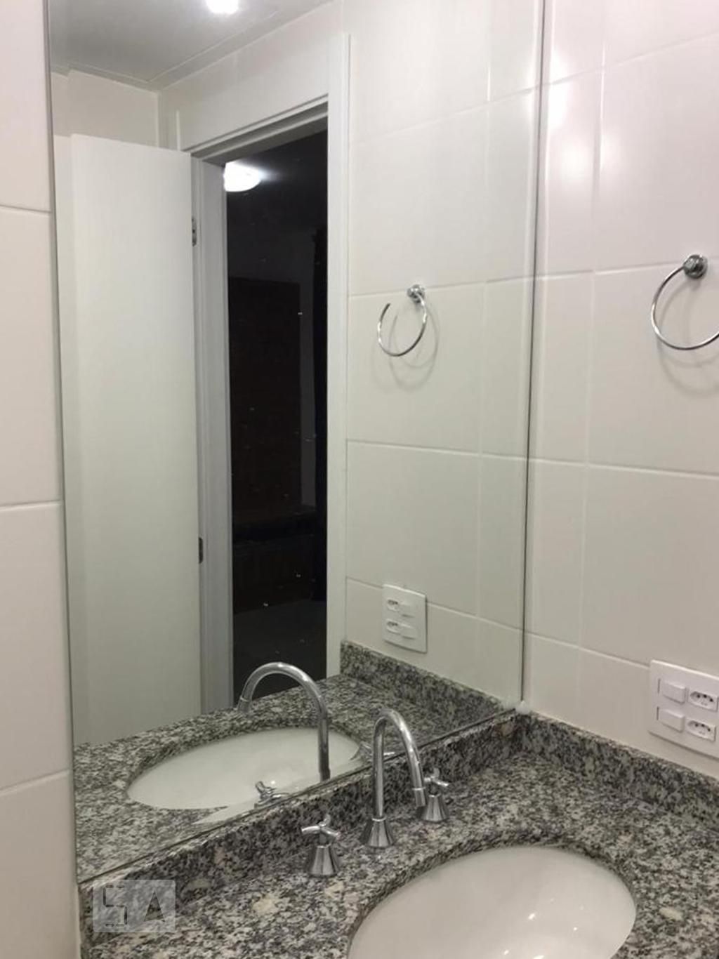 Kitnet-Studio, 26 m² - Foto 3