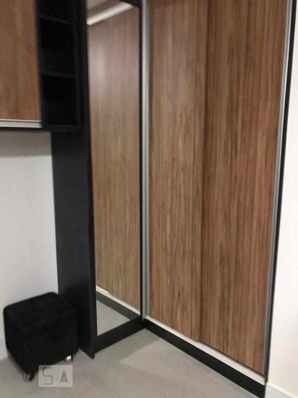 Kitnet-Studio, 26 m² - Foto 9
