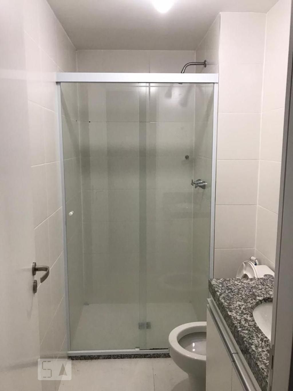 Kitnet-Studio, 26 m² - Foto 13
