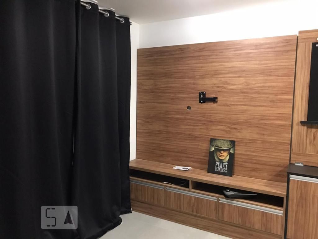 Kitnet-Studio, 26 m² - Foto 5