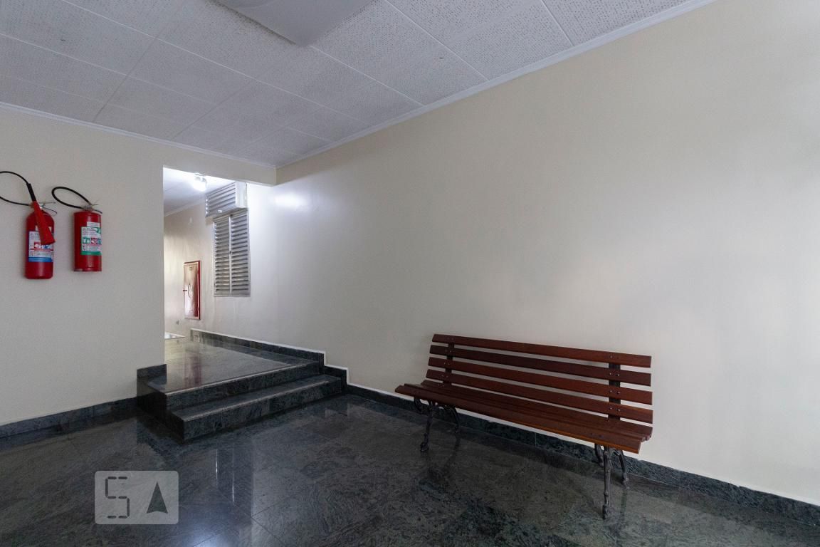 Apartamento, 2 quartos, 68 m² - Foto 26