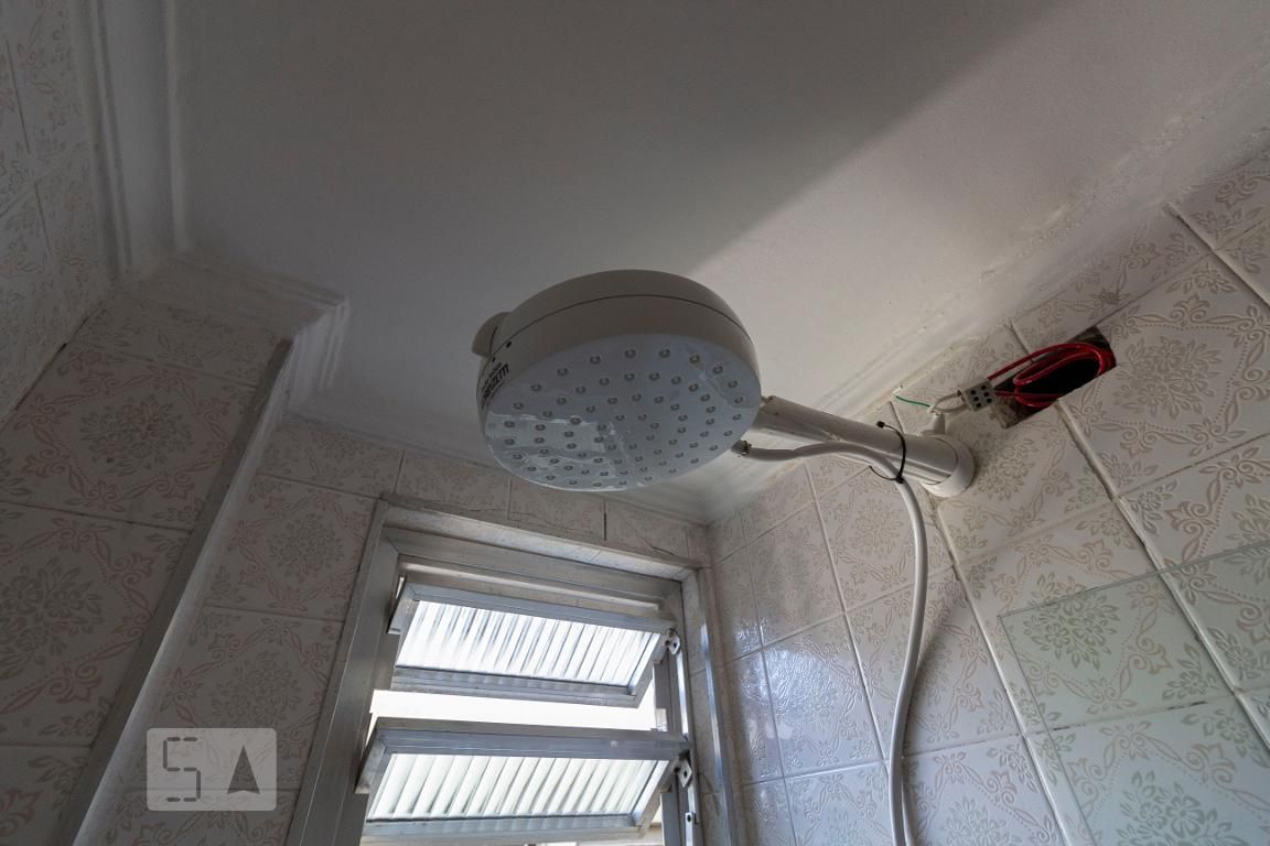 Apartamento, 2 quartos, 68 m² - Foto 19