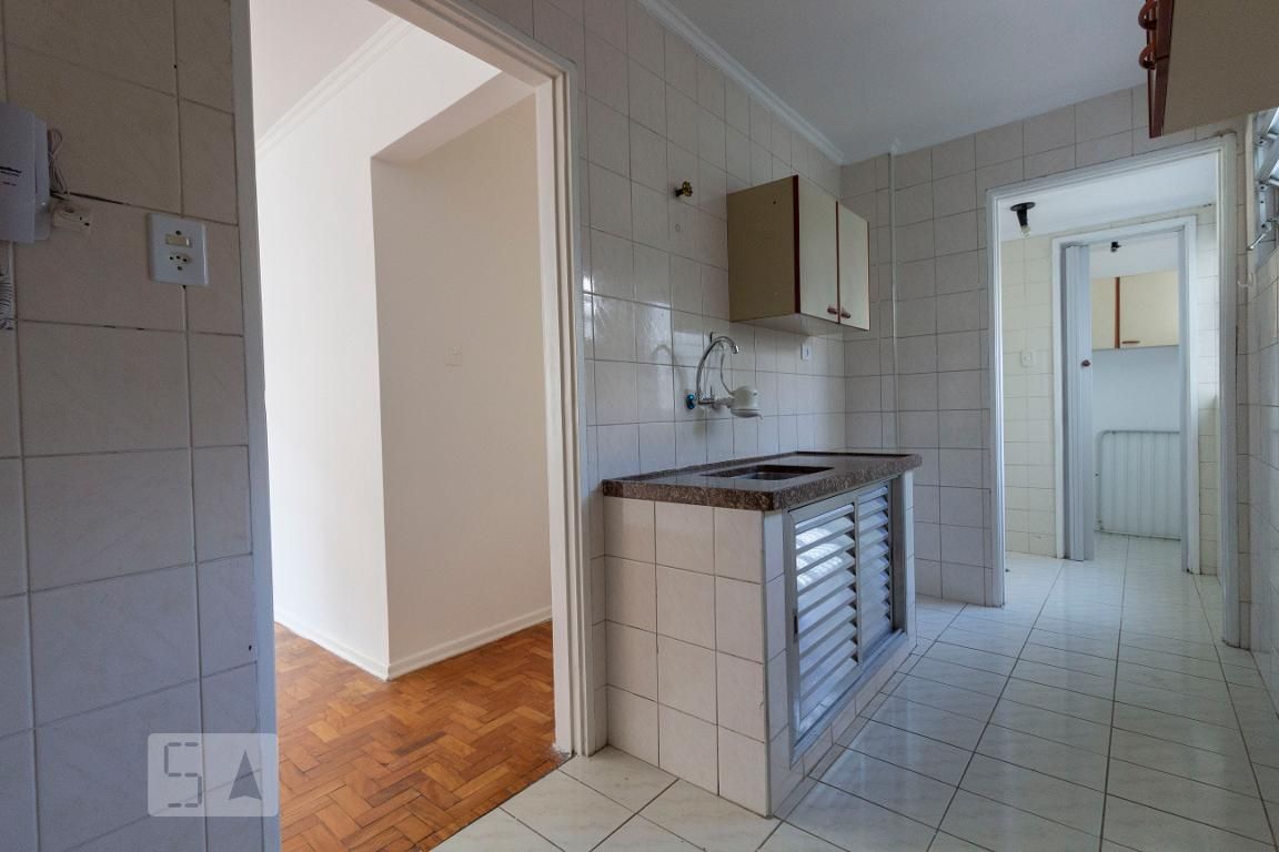 Apartamento, 2 quartos, 68 m² - Foto 21