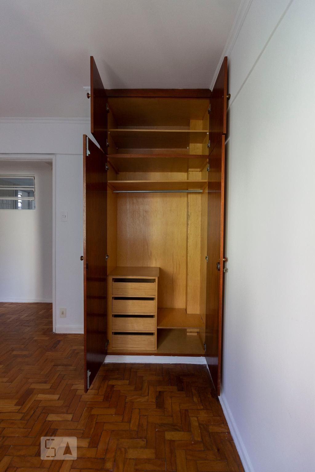 Apartamento, 2 quartos, 68 m² - Foto 12