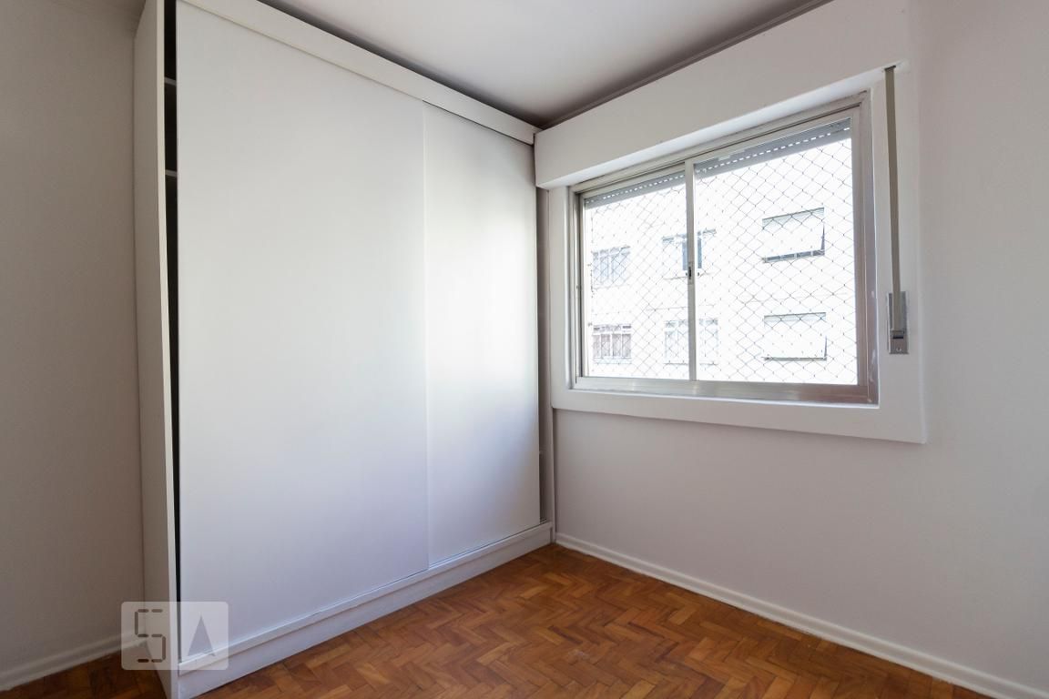 Apartamento, 2 quartos, 68 m² - Foto 16