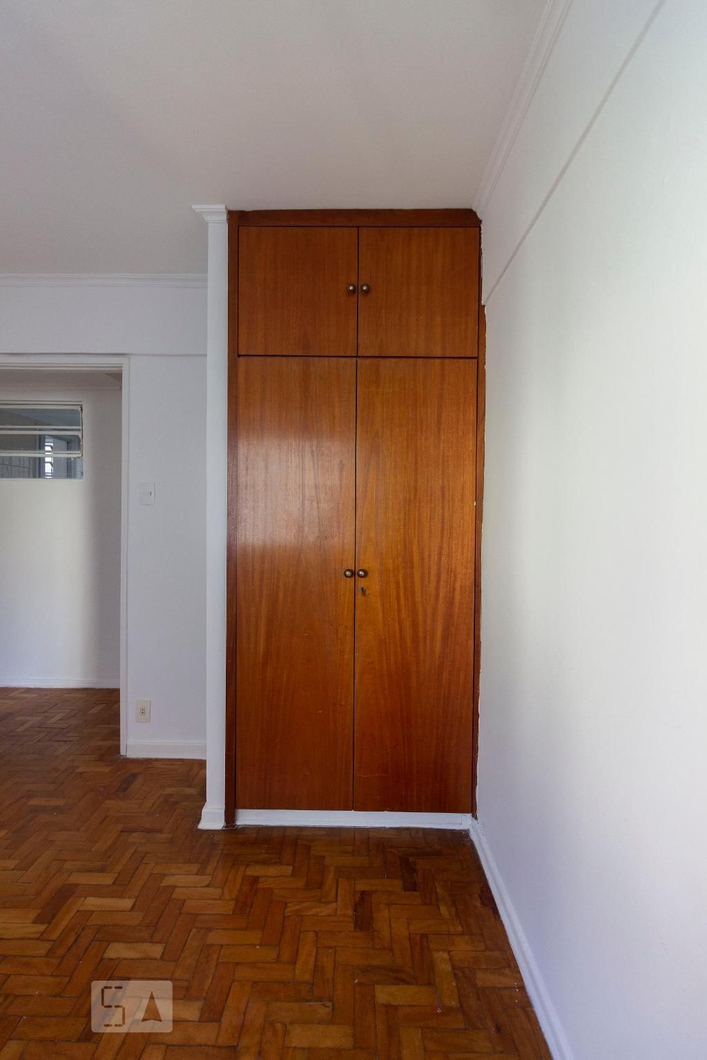 Apartamento, 2 quartos, 68 m² - Foto 11