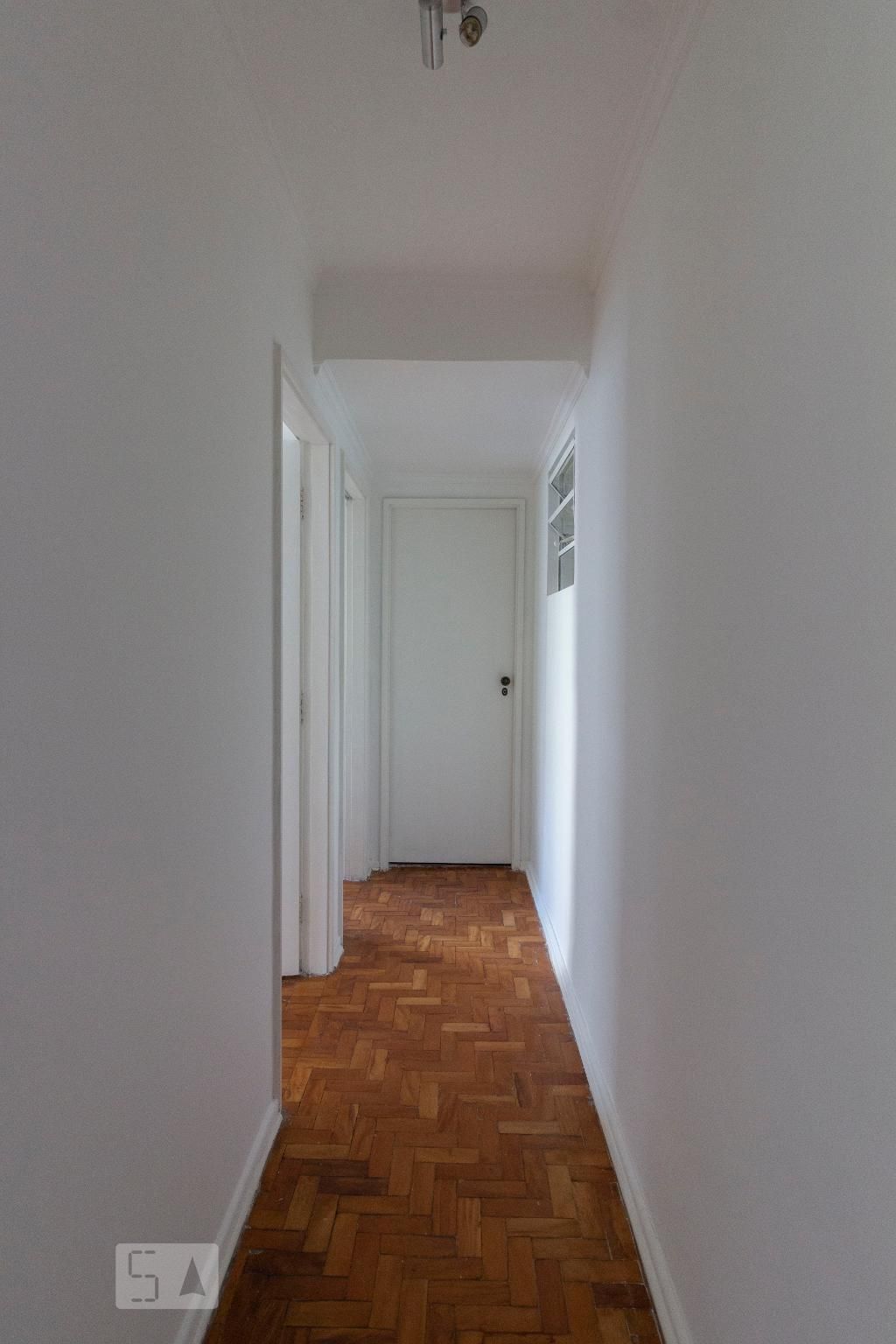 Apartamento, 2 quartos, 68 m² - Foto 7