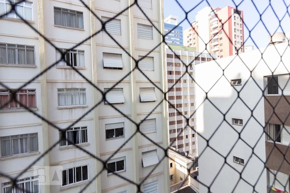 Apartamento, 2 quartos, 68 m² - Foto 6