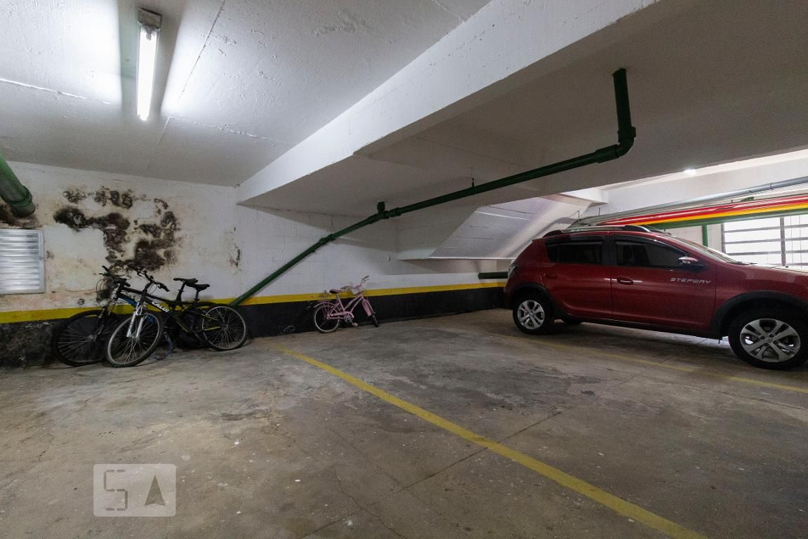 Apartamento, 2 quartos, 68 m² - Foto 27