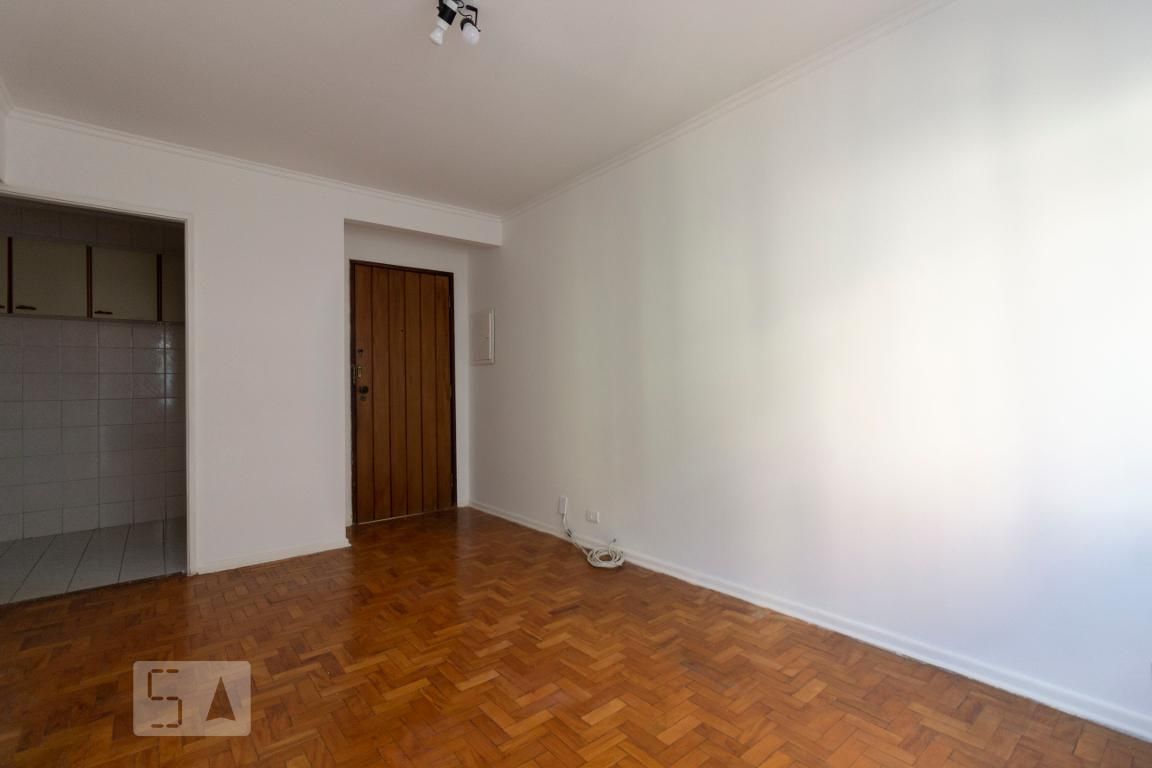 Apartamento, 2 quartos, 68 m² - Foto 3