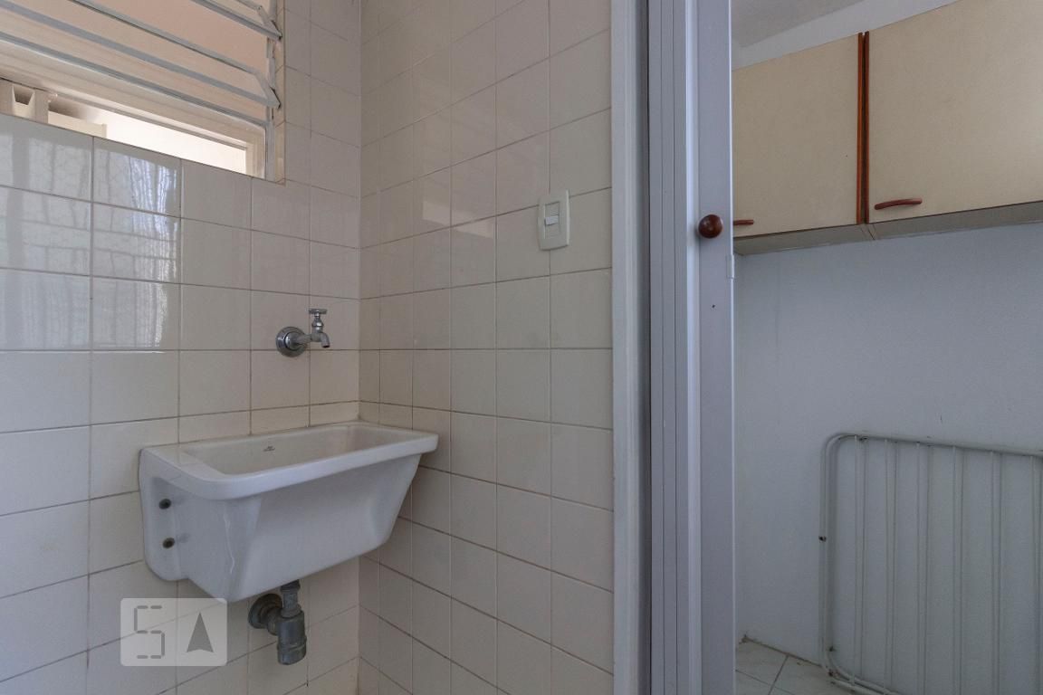 Apartamento, 2 quartos, 68 m² - Foto 24