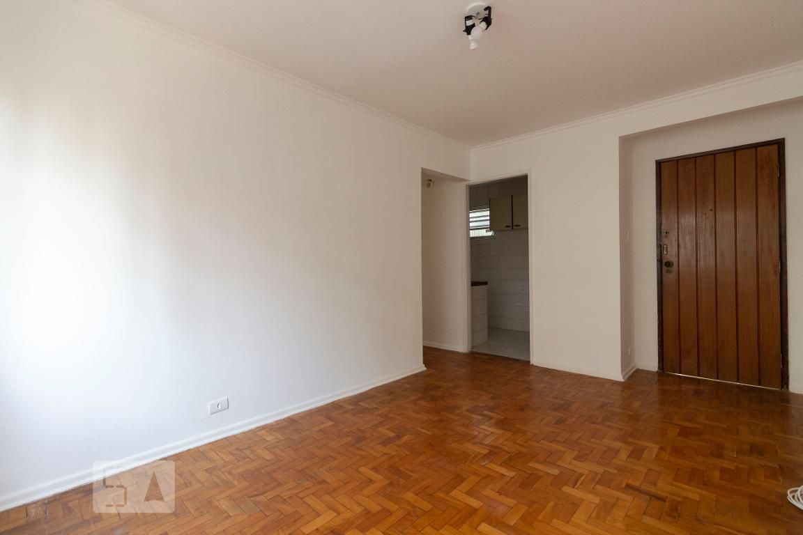 Apartamento, 2 quartos, 68 m² - Foto 4