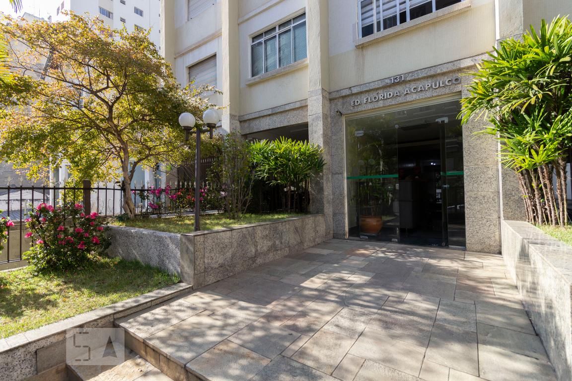 Apartamento, 2 quartos, 68 m² - Foto 28