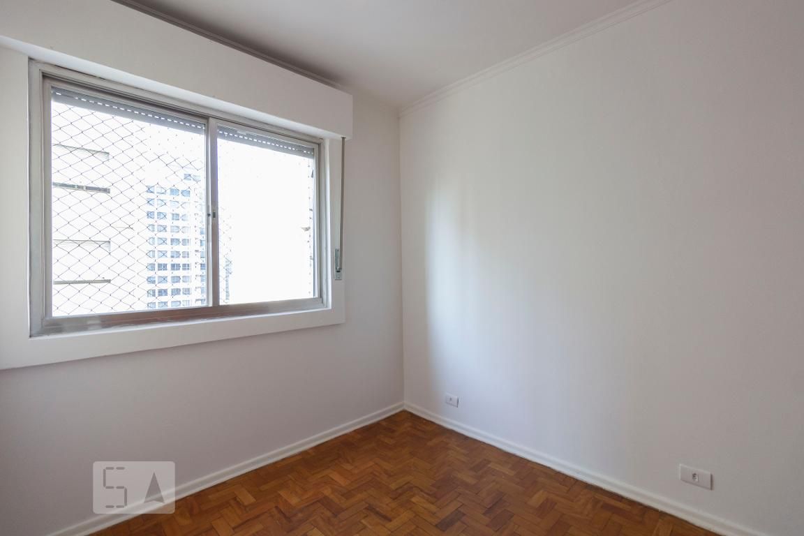 Apartamento, 2 quartos, 68 m² - Foto 15