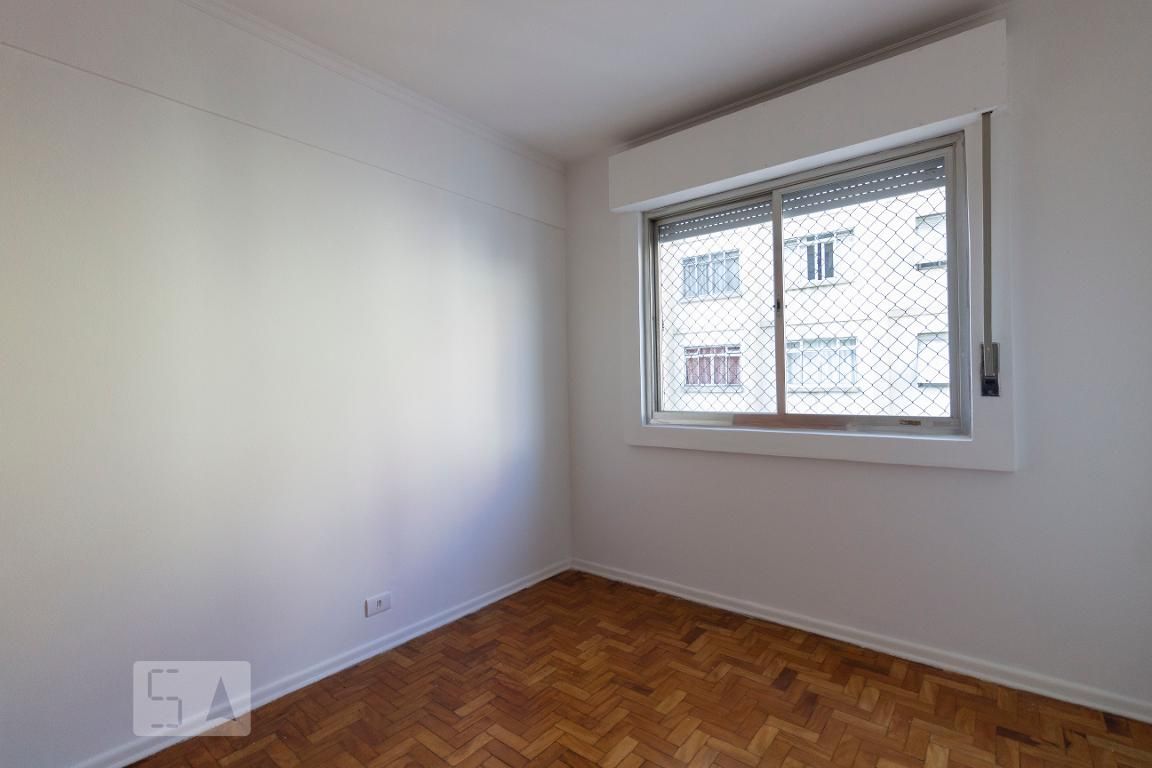 Apartamento, 2 quartos, 68 m² - Foto 8