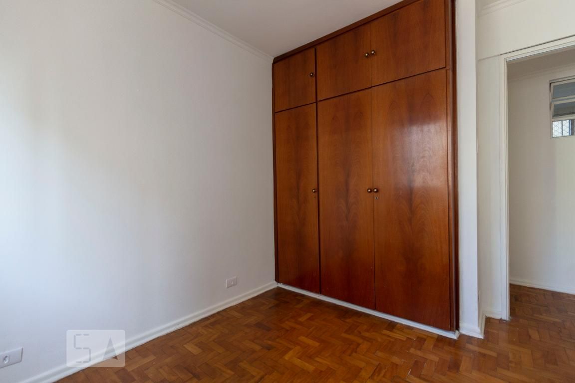 Apartamento, 2 quartos, 68 m² - Foto 17