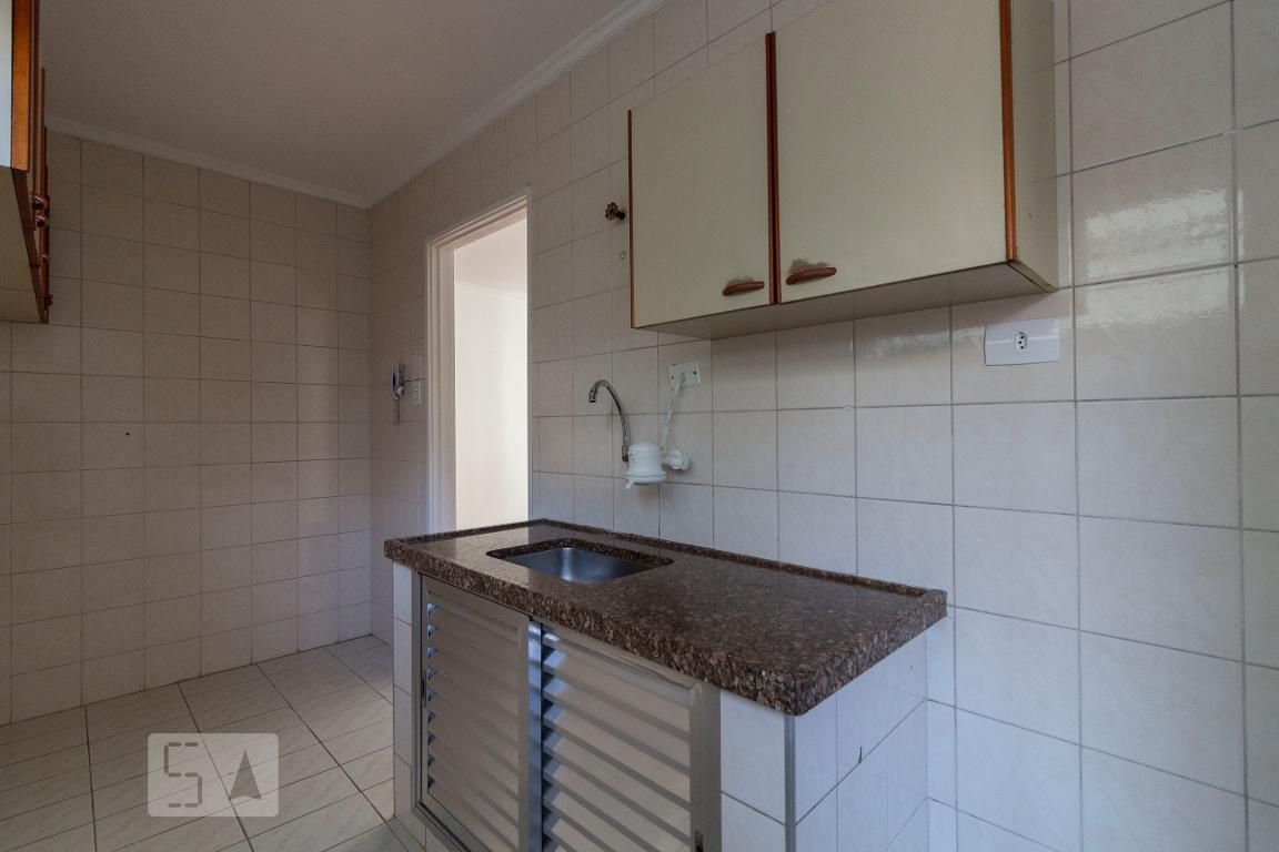 Apartamento, 2 quartos, 68 m² - Foto 23