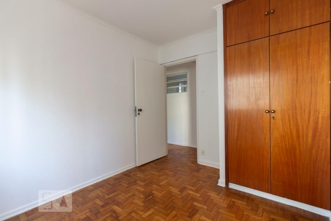 Apartamento, 2 quartos, 68 m² - Foto 9
