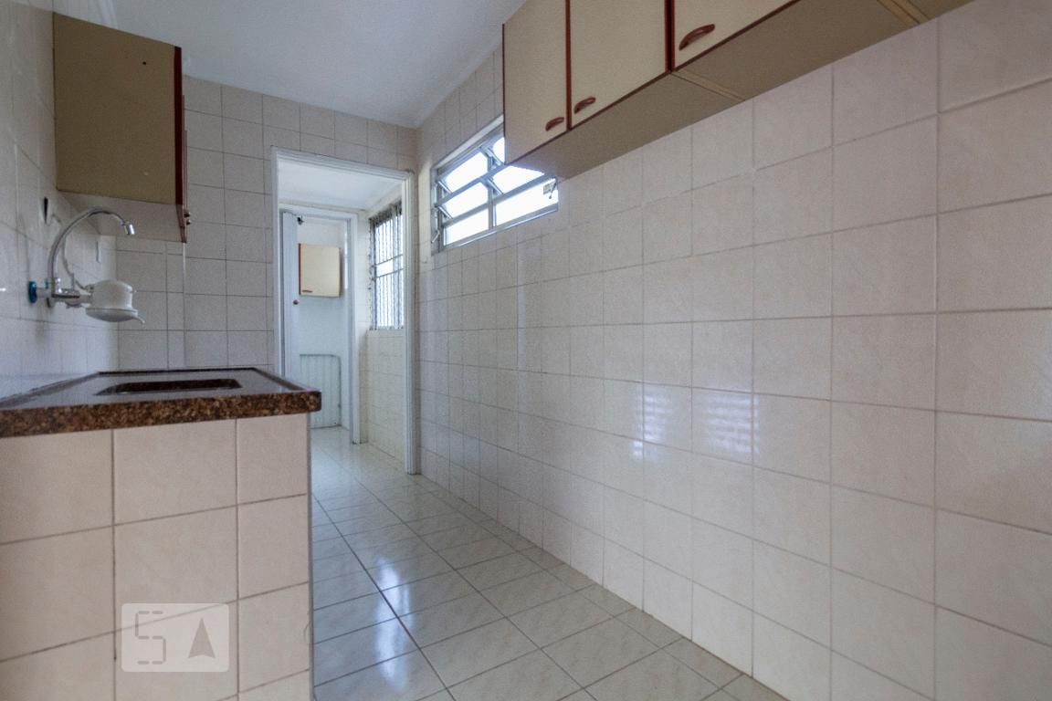 Apartamento, 2 quartos, 68 m² - Foto 22