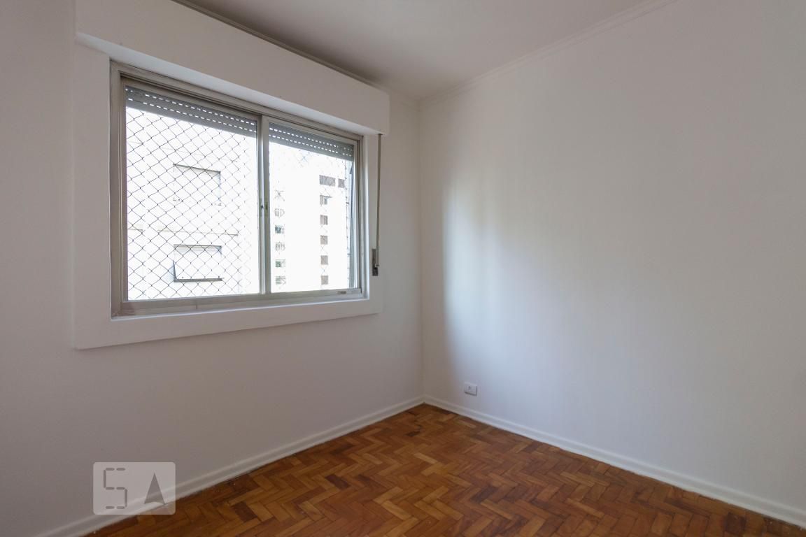 Apartamento, 2 quartos, 68 m² - Foto 10