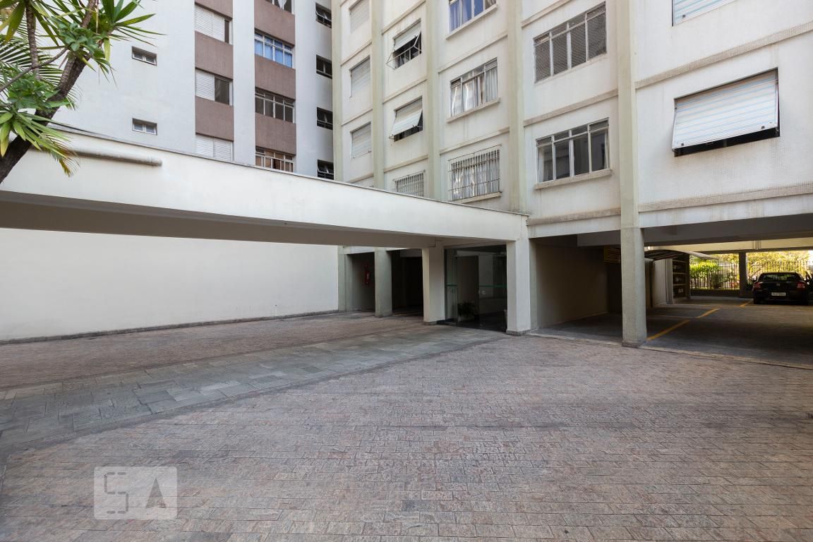 Apartamento, 2 quartos, 68 m² - Foto 25