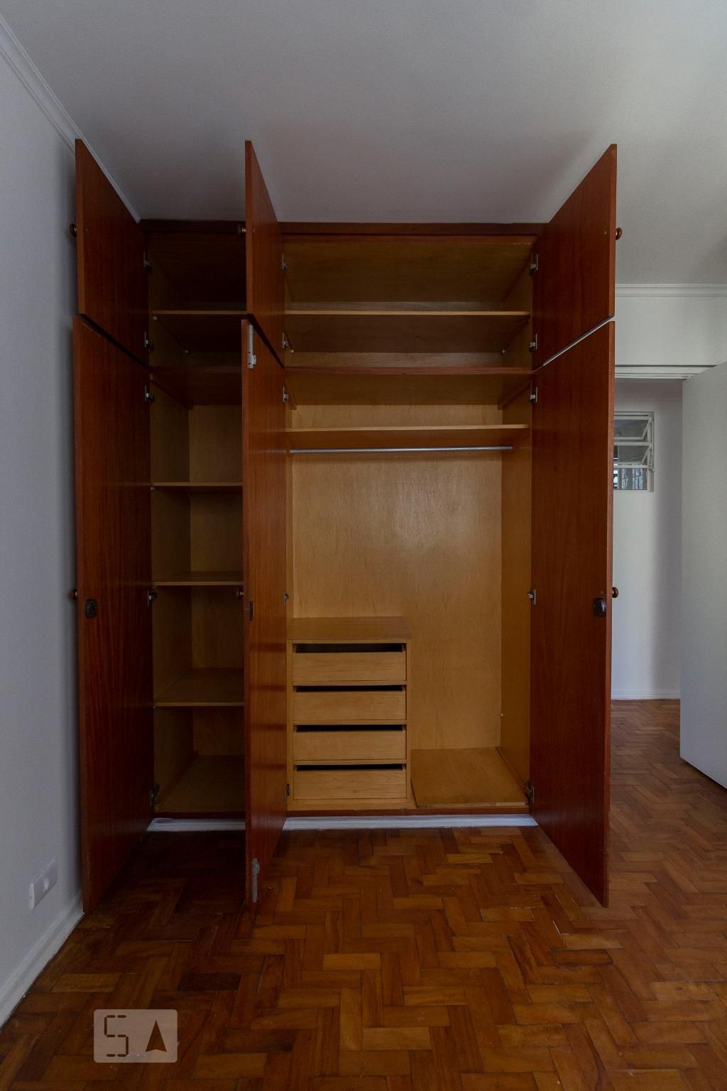 Apartamento, 2 quartos, 68 m² - Foto 14