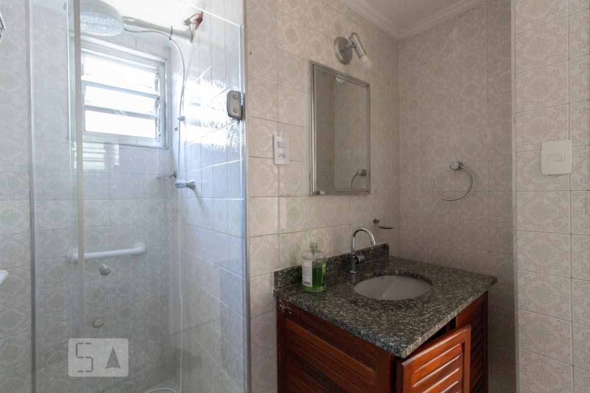 Apartamento, 2 quartos, 68 m² - Foto 20