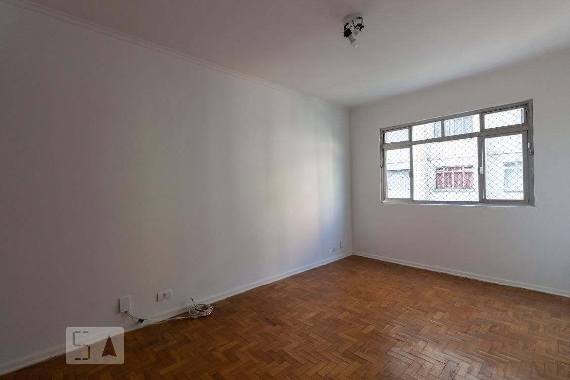 Apartamento, 2 quartos, 68 m² - Foto 2