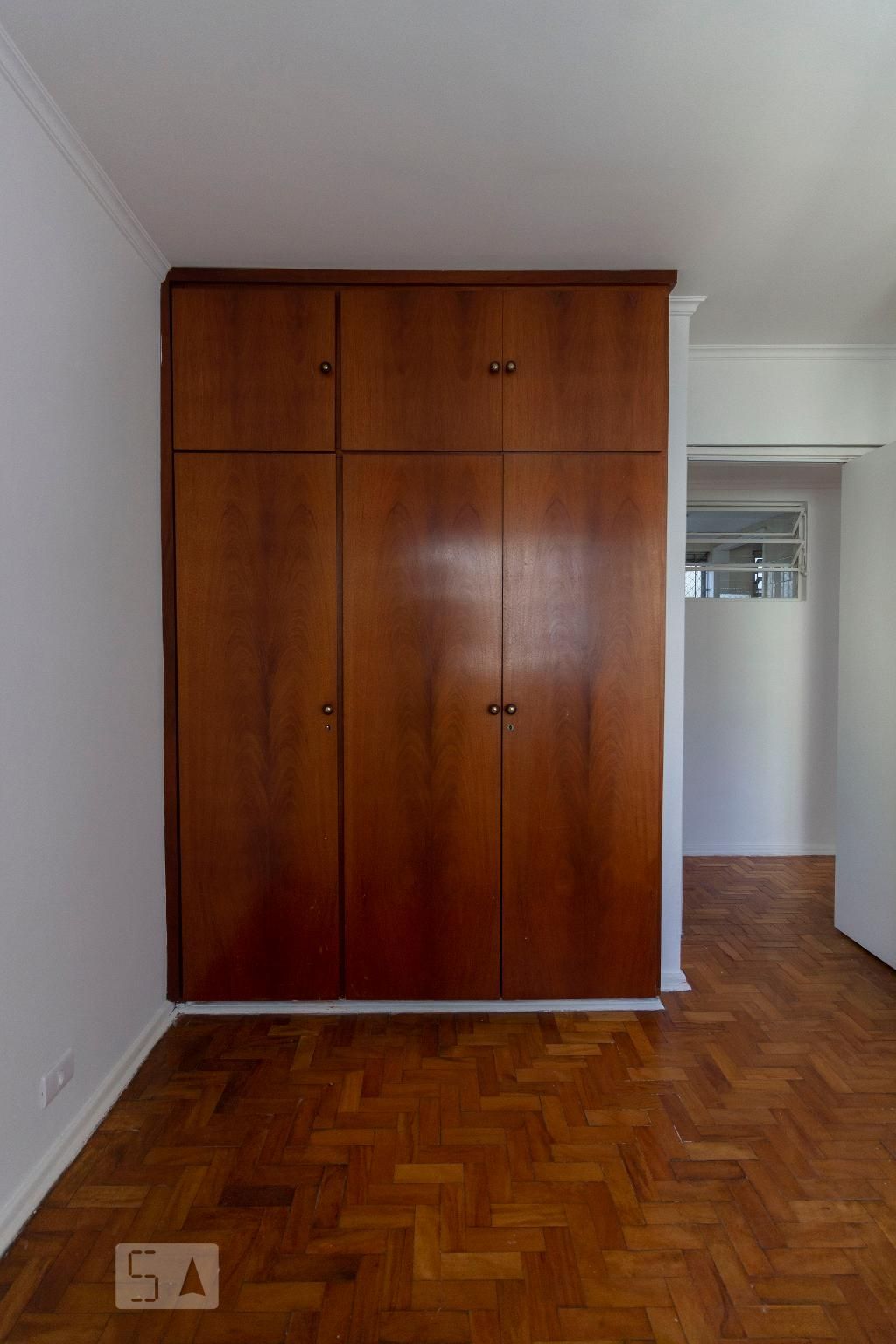 Apartamento, 2 quartos, 68 m² - Foto 13