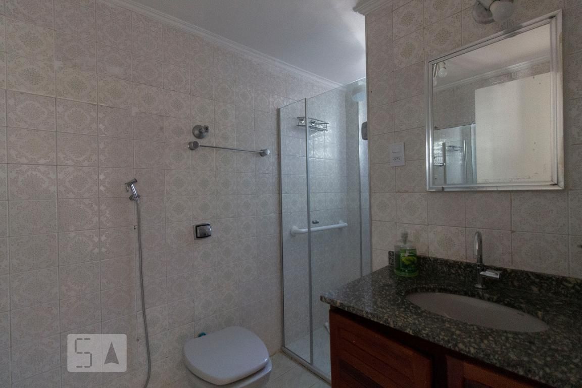 Apartamento, 2 quartos, 68 m² - Foto 18