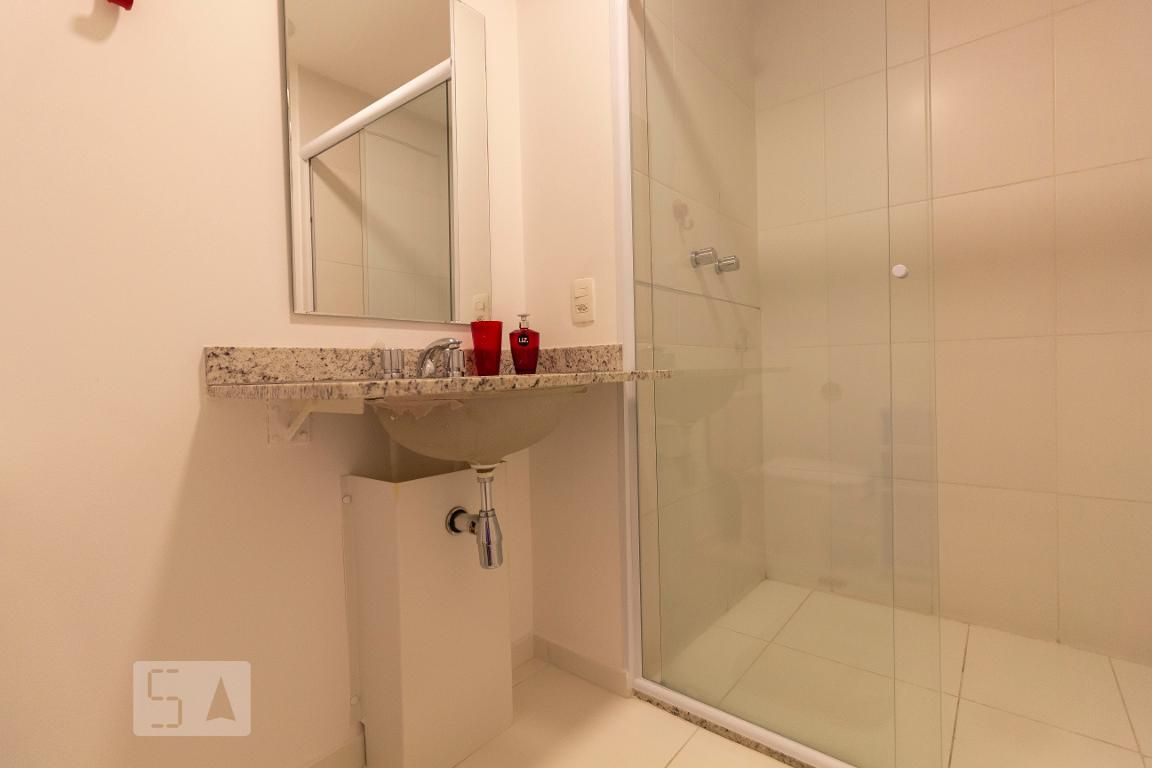 Kitnet-Studio, 50 m² - Foto 17