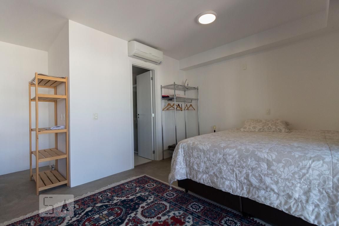 Kitnet-Studio, 50 m² - Foto 10
