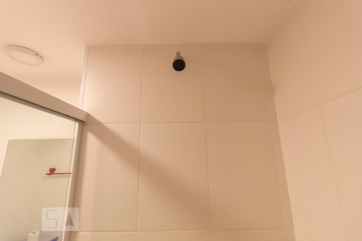 Kitnet-Studio, 50 m² - Foto 18