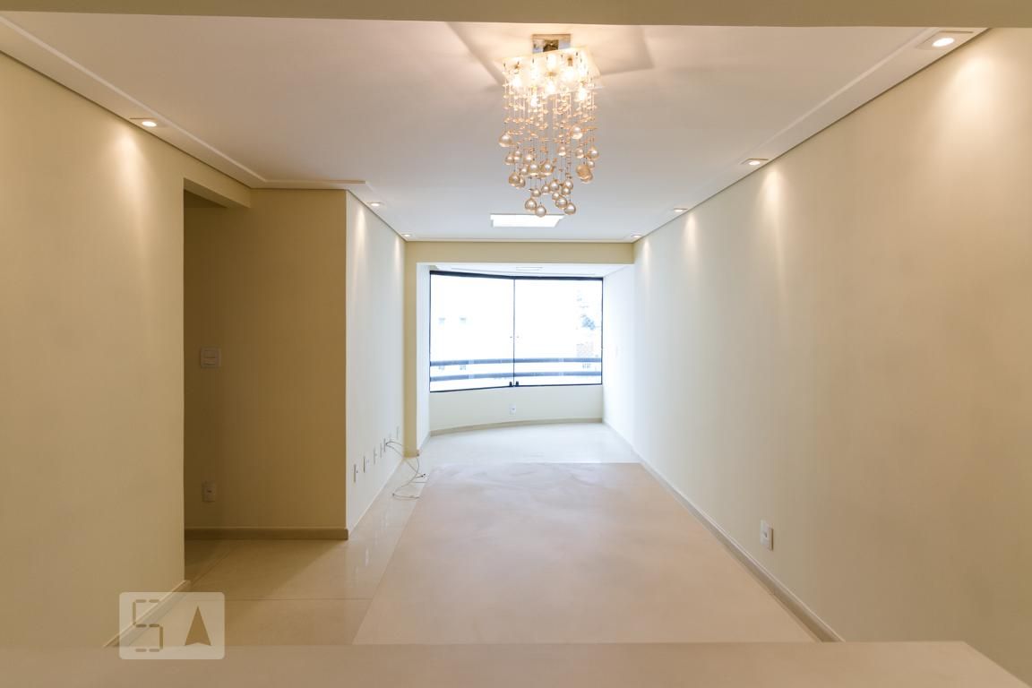 Apartamento, 3 quartos, 90 m² - Foto 1